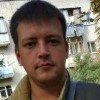 Егор Семенов о компании ВоротМастер-Дбр