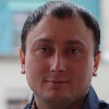 Николай Тарасов о компании ВоротМастер-Дбр