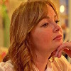 Елена Игнатова о компании ВоротМастер-Дбр