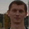 Михаил Киркевич о компании ВоротМастер-Дбр