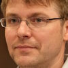 Илья Н. о компании ВоротМастер-Дбр