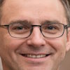 Валентин Р. о компании ВоротМастер-Дбр