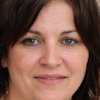 Анна Соколова о компании ВоротМастер-Дбр