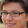 Екатерина Смирнова о компании ВоротМастер-Дбр