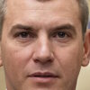 Дмитрий Козлов о компании ВоротМастер-Дбр