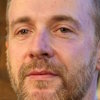 Александр Петров о компании ВоротМастер-Дбр