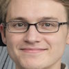 Владимир Иванов о компании ВоротМастер-Дбр