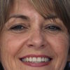 Анна Васильева о компании ВоротМастер-Дбр