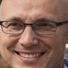 Сергей Николаев о компании ВоротМастер-Дбр