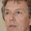 Виктор Смирнов о компании ВоротМастер-Дбр