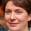 Марина Белова о компании ВоротМастер-Дбр
