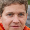 Алексей Михайлов о компании ВоротМастер-Дбр