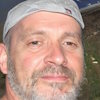 Дмитрий Васильев о компании ВоротМастер-Дбр