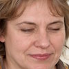 Екатерина Николаева о компании ВоротМастер-Дбр