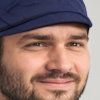 Дмитрий Фёдоров о компании ВоротМастер-Дбр