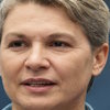 Анна Григорьева о компании ВоротМастер-Дбр