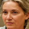 Ольга Смирнова о компании ВоротМастер-Дбр
