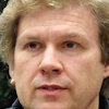Денис Соколов о компании ВоротМастер-Дбр