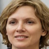 Татьяна Иванова о компании ВоротМастер-Дбр