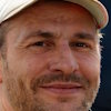 Артём Васильев о компании ВоротМастер-Дбр