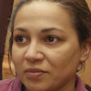 Ирина Фролова о компании ВоротМастер-Дбр