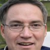 Сергей Миронов о компании ВоротМастер-Дбр