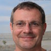 Александр Крамер о компании ВоротМастер-Дбр