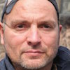 Николай Власов о компании ВоротМастер-Дбр